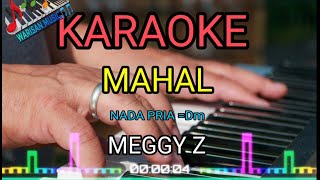 Karaoke mahal [upl. by Valida]