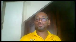 World Athletics Coaching Education and Certification System CECS Explained JATAFCA Jamaica [upl. by Laira]