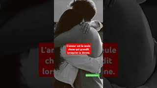 SUIVEZMOI POUR PLUS DE VIDÉOS COMME CELLECI amo amoureux couple [upl. by Pinelli]