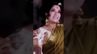 लावणी आणि कलादासाच्या काव्याचा अर्थ  marathimovie pinjara pinjarashorts [upl. by Muraida]