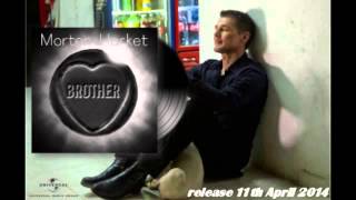 Morten Harket  Brother album version [upl. by Doro693]