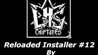 Reloaded Installer 12 [upl. by Jessie]