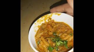 Cooking Sooking sev bhaji [upl. by Shana]