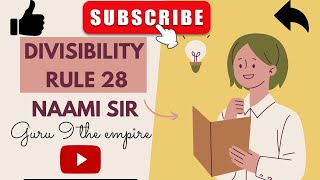 shortcut tricks govtjobs gsm aptitude practice preparation viralvideo video video rule 9 [upl. by Sucitivel]