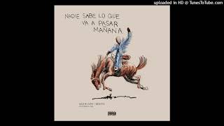 BAD BUNNY ft FEID PERRO NEGRO 8d [upl. by Monto]