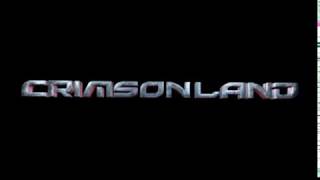 Crimsonland Classic  Official Gameplay Trailer [upl. by Reinald968]