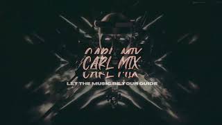 ANIA NA KAMI TEAM LATA LATA PRE FTDJ DEXTER BUDOTS REMIX  CARLMIX [upl. by Kosaka]