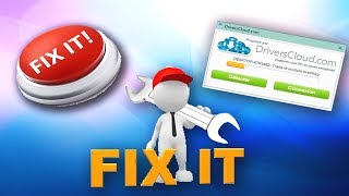 How to Download And Install All Drivers Windows 7810 [upl. by Patience]