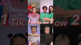 V FACEWhostheBest123 or 4shorts tiktok viral [upl. by Ojytteb]