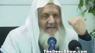 ExChristian Yusuf Estes explains the miracle of pharaoh in the Holy Quran [upl. by Cinda191]