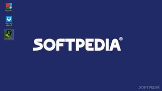 Debloat Windows 10 Free Tools to Remove quotMetroquot Apps Softpedia App Rundown 20 [upl. by Ailekat]