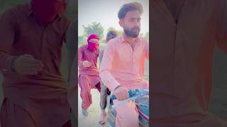 Bacha chore kar leya usa trending viralshort ytshorts youtubeshorts music india [upl. by Merdith]