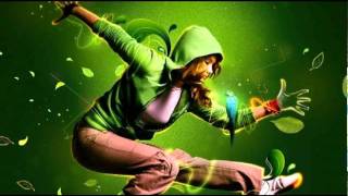 HIP HOP ReMiX 2010 Best Dance Music Part 40youtubeoriginalflv [upl. by Fortna]