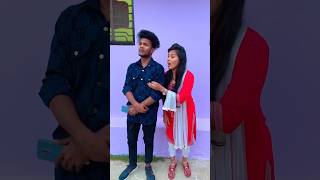 Aaj Se video Banani band🎞📽🎬🎥📢short comedy funny surajrox [upl. by Holihs]