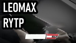 УМНЫЙ КОШЕЛЁК LEOMAX RYTP [upl. by Enomys]