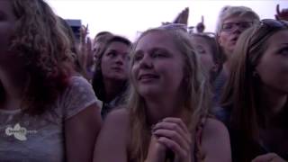 Arctic Monkeys  Arabella I Bet You R U Mine  Pinkpop 2014 HD [upl. by Lingwood539]