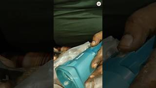 🤯💥Makita 9553 angle grinder repair ASMR 💢‼️repair automobile trending asmrsounds viralvideo [upl. by Matthei]