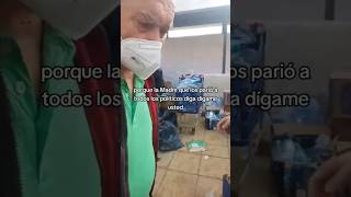 POLITICO valencia valenciano dana voluntário ultimanoticia ultimahora inundacion comida [upl. by Lehcnom]