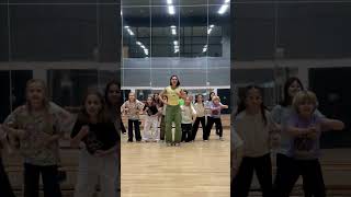 Маленькие бананчики 🍌 dance танцор dancer реакция [upl. by Hoon]