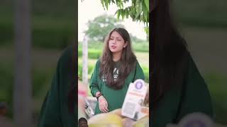 Ladki ko lut liya love hearttouching lovestory comedy [upl. by Guarino]