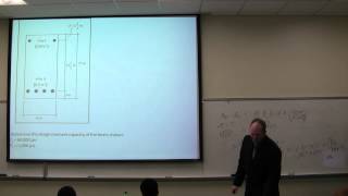 FE Review  Reinforced Concrete [upl. by Savadove]