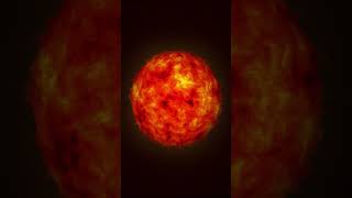 The nearest star to Earth factsaboutspaceandtheuniverse science spacefacts [upl. by Ykcim]