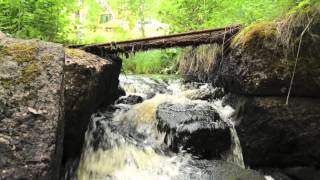 Dam removal ReMiBar english subtitles [upl. by Cowey]