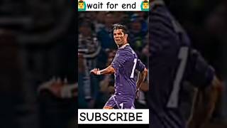 UT Cristiano😈🗿 shortsfeed ur cr7 urcristiano garenafreefire [upl. by Domash]