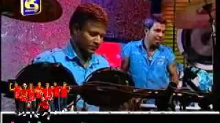 SHARP Musical Band with KITHSIRI JAYASEKARA Gini malak 📱📞 ✆ ☎  0773512559  Live Show [upl. by Grenville]