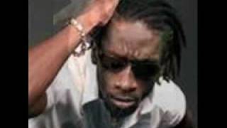 Bounty Killer  Cant Believe Me Eye [upl. by Vogeley]