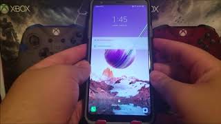 MetroPCS LG Stylo 4 Hard Reset [upl. by Eilerua]