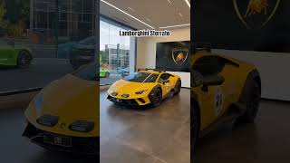 4 Cars 1 Key viral zagame australia trending carcommunity subscribe shorts mclaren lambo [upl. by Naiditch86]