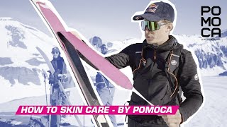 HOW TO Skin Care  By Jérémie Heitz [upl. by Pickard]