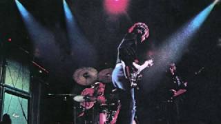 Cream  Madison Square Garden  1121968 Complete Concert [upl. by Eihtak]