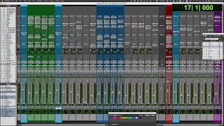 Klanghelm  TENS  Mixing With Mike Plugin of the Week [upl. by Isnyl614]