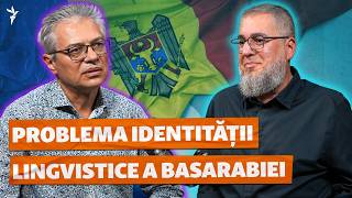 Alessandro Zuliani – un profesor universitar din Italia pasionat de limba și literatura română [upl. by True730]