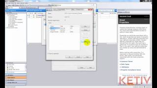 How to Create a File Naming Scheme in Autodesk Vault [upl. by Eenet520]