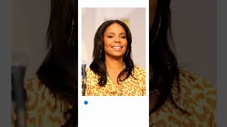 5 Sanaa Lathan Facts  Succession The The Best Man Final Chapters Love and Basketball Full Movie [upl. by Lunetta]