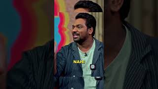 Insaan Acha Hona Chaiye  Zakir Khan  Lallantop Interview Podcast zakirkhan standupcomedy [upl. by Akimit755]