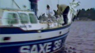 Reklamevideo Saxe Norway AS  Saxe 38S  Del 12 [upl. by Fiorenza]