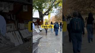 Paris city walks Paris France…😳shortsparis [upl. by Abraham]