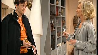 Verbotene Liebe  Folge 113 [upl. by Noerb]