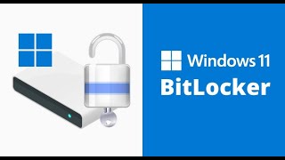 🔑 Solução  Aviso ao Atualizar Bios  Please Backup Your BitLocker Recovery Key [upl. by Sylas224]