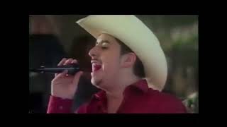 Brazeros Musical En Vivo Desde Houston Tx Video [upl. by Yesnik]