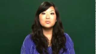 Treat and Stop Acid Reflux with Natural Medicine  Dr Patti Kim ND [upl. by Oilalue]