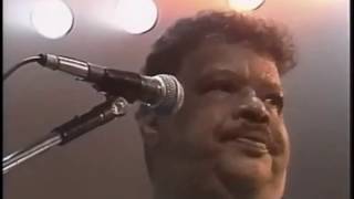 Tim Maia  Primavera  Azul da Cor do Mar  Se Me Lembro Faz doer Medley  Letra na Descrição CC [upl. by Yttig]