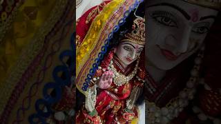 Jay maa meldi  live darshan mataji [upl. by Drehcir842]