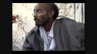 Eritrean Film kemey dina Part 5 [upl. by Nette864]