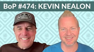 Kevin Nealons Standup Norm Hedberg Happy Gilmore 2 [upl. by Askwith]