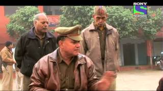 Crime Patrol  Episode 13  Kusum Murder Case [upl. by Joceline]